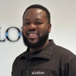 Daniel Onokha - PHE Applications Specialist - Thumbnail