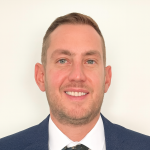 Stuart Farman - AxFlow/Moody Heat Exchangers Business Unit Manager