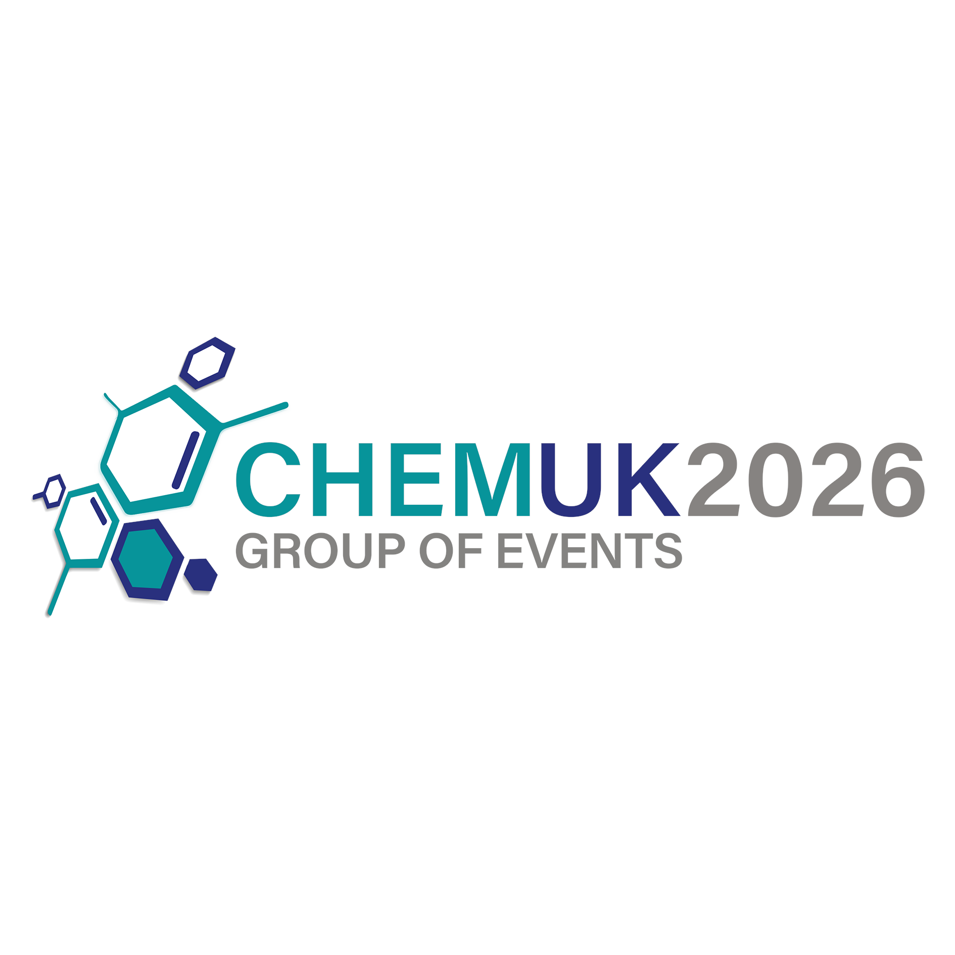 CHEMUK26-GOE-Logo